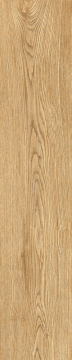 Керамогранит Woodline Beige 20x100 Love Ceramic Tiles