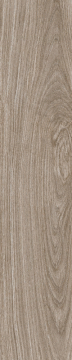 Керамогранит Woodline Grey 20x100 Love Ceramic Tiles