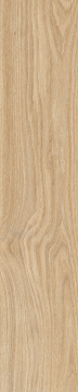 Керамогранит Woodline Light Beige 20x100 Love Ceramic Tiles
