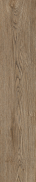 Керамогранит Woodline Light Brown 20x100 Love Ceramic Tiles