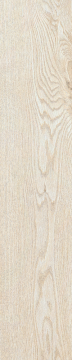 Керамогранит Woodline White 20x100 Love Ceramic Tiles
