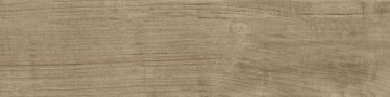 Керамогранит Woodstyle Acero R35W 30*120 Ragno Marazzi