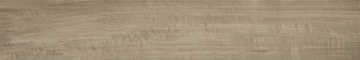 Керамогранит Woodstyle Acero R362 20*120 Ragno Marazzi