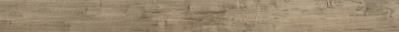 Керамогранит Woodstyle Acero R36H 10*120 Ragno Marazzi