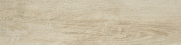 Керамогранит Woodstyle Fa R35U 30*120 Ragno Marazzi