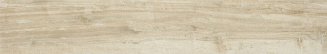 Керамогранит Woodstyle Fa R35Y 20*120 Ragno Marazzi
