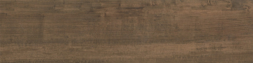 Керамогранит Woodstyle Noce R35X 30*120 Ragno Marazzi