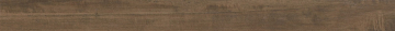 Керамогранит Woodstyle Noce R36J 10*120 Ragno Marazzi