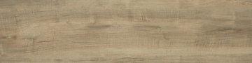 Керамогранит Woodstyle Ulivo R35V 30*120 Ragno Marazzi