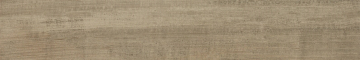 Керамогранит Woodstyle Ulivo R35Z 20*120 Ragno Marazzi