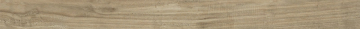 Керамогранит Woodstyle Ulivo R36G 10*120 Ragno Marazzi