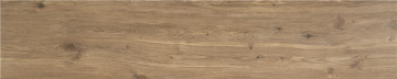 Керамогранит Woodwille Miel 30x150 STN Ceramica