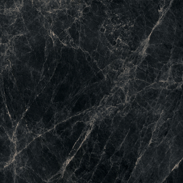 Керамогранит Worner Black sugar lapp. 60x60 Duna