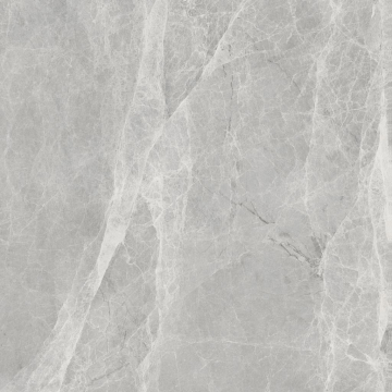 Керамогранит Worner Grey sugar lapp. 60x60 Duna