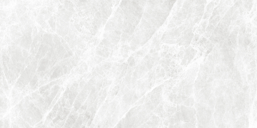 Керамогранит Worner White Sugar 60x120 Duna