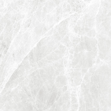 Керамогранит Worner White sugar lapp. 60x60 Duna