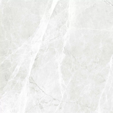 Керамогранит Worner White sugar lapp. 60x60 Bluezone