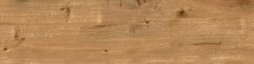 Керамогранит WR4T013 (А15983) Rustic бежевый ректификат R10 21,8x89,8 Cersanit