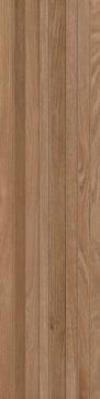Керамогранит WRVR L3012BS RM Wood 1a4 30x120 Imola Ceramica