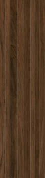 Керамогранит WTGK L3012T RM Wood 1a4 30x120 Imola Ceramica