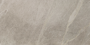 Керамогранит X-ROCK 12B AS 60x120 Imola Ceramica