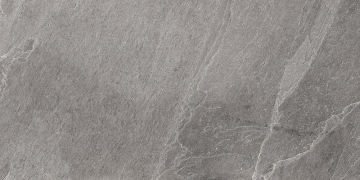 Керамогранит X-ROCK 12G AS 60x120 Imola Ceramica