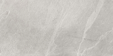 Керамогранит X-ROCK 12W AS 60x120 Imola Ceramica