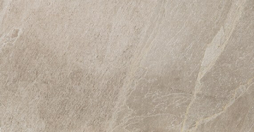 Керамогранит X-ROCK 36B 30x60 Imola Ceramica