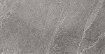 Керамогранит X-ROCK 36G 30x60 Imola Ceramica