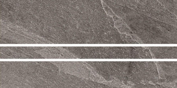 Керамогранит X-ROCK 36MSG 30x60 Imola Ceramica