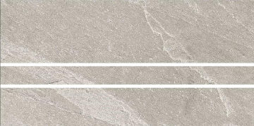 Керамогранит X-ROCK 36MSW 30x60 Imola Ceramica