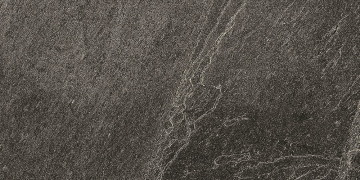 Керамогранит X-ROCK 36N 30x60 Imola Ceramica