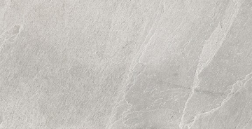 Керамогранит X-ROCK 36W 30x60 Imola Ceramica