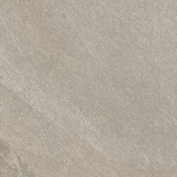 Керамогранит X-ROCK 60B 60x60 Imola Ceramica