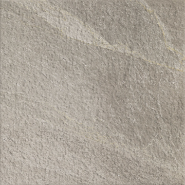 Керамогранит X-ROCK 60B AS 60x60 Imola Ceramica