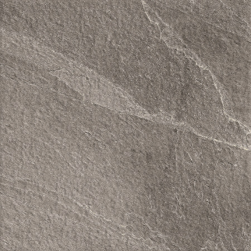 Керамогранит X-ROCK 60G AS 60x60 Imola Ceramica