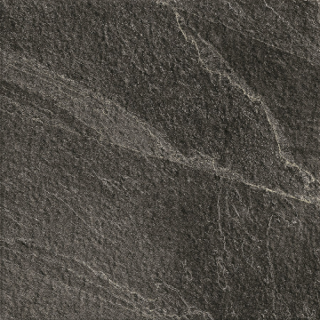 Керамогранит X-ROCK 60N AS 60x60 Imola Ceramica