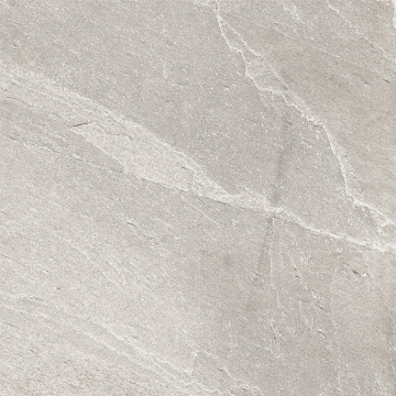 Керамогранит X-ROCK 60W 60x60 Imola Ceramica