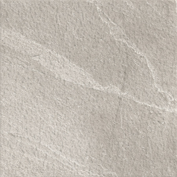 Керамогранит X-ROCK 60W AS 60x60 Imola Ceramica