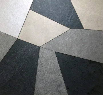 Керамогранит X-Rock Mix 59.4x59.4 Imola Ceramica