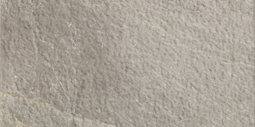Керамогранит X-ROCK RB12B 60x120 Imola Ceramica