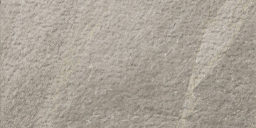 Керамогранит X-ROCK RB36B 30x60 Imola Ceramica