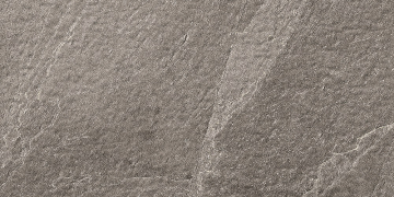 Керамогранит X-ROCK RB36G 30x60 Imola Ceramica
