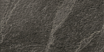 Керамогранит X-ROCK RB36N 30x60 Imola Ceramica