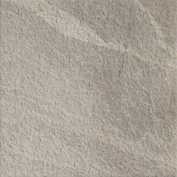 Керамогранит X-ROCK RB60B 60x60 Imola Ceramica