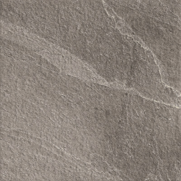 Керамогранит X-ROCK RB60G 60x60 Imola Ceramica