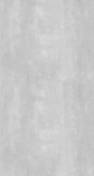 Керамогранит X8132M Samanta Light Gray Matte 60х120 Novin Ceram Yazd Tile Co