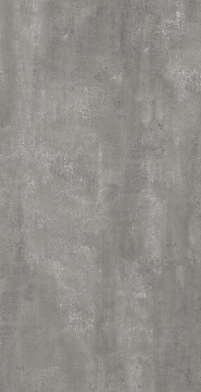 Керамогранит X8134M34 Samanta Gray Dark Matte 60х120 Novin Ceram Yazd Tile Co