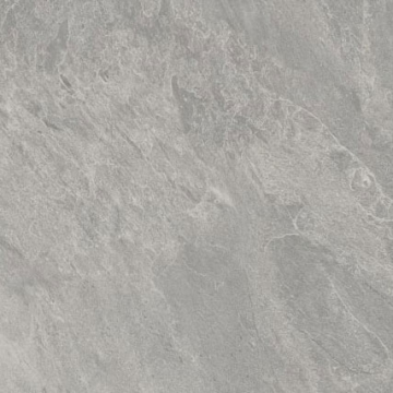 Керамогранит X9547M83 Blestone Storm Matte Rustic 20mm 60x60 Novin Ceram Yazd Tile Co