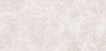 Керамогранит Xlight Ars Beige Polished 120x250 Urbatek